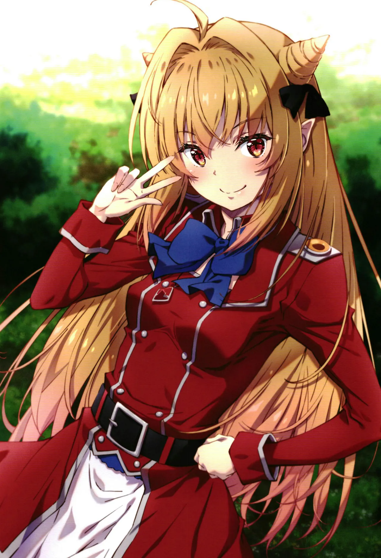 Komarabu page 4 full