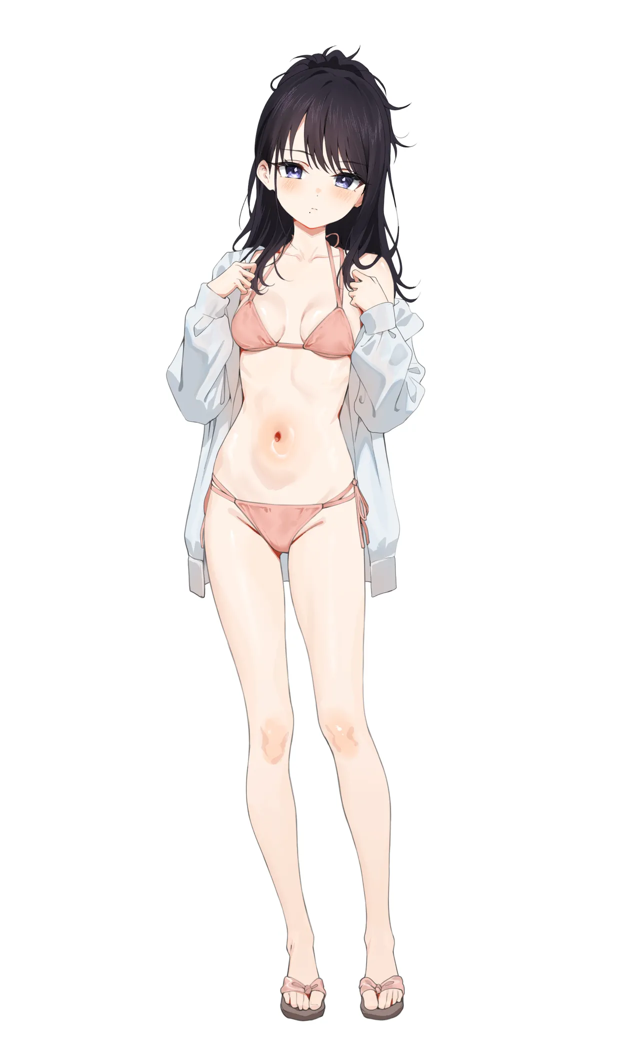 2025.01-2025.04 page 7 full