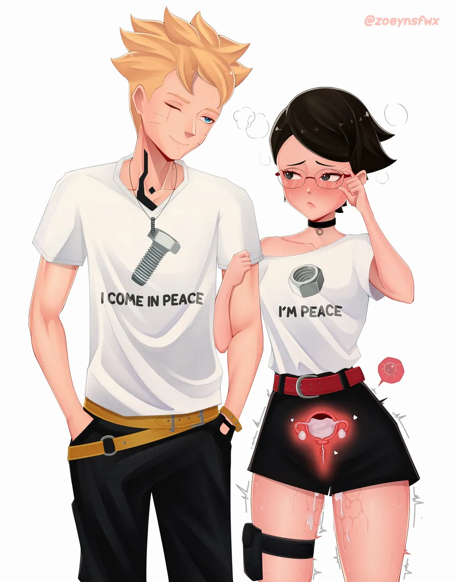 The first night together page 1 full