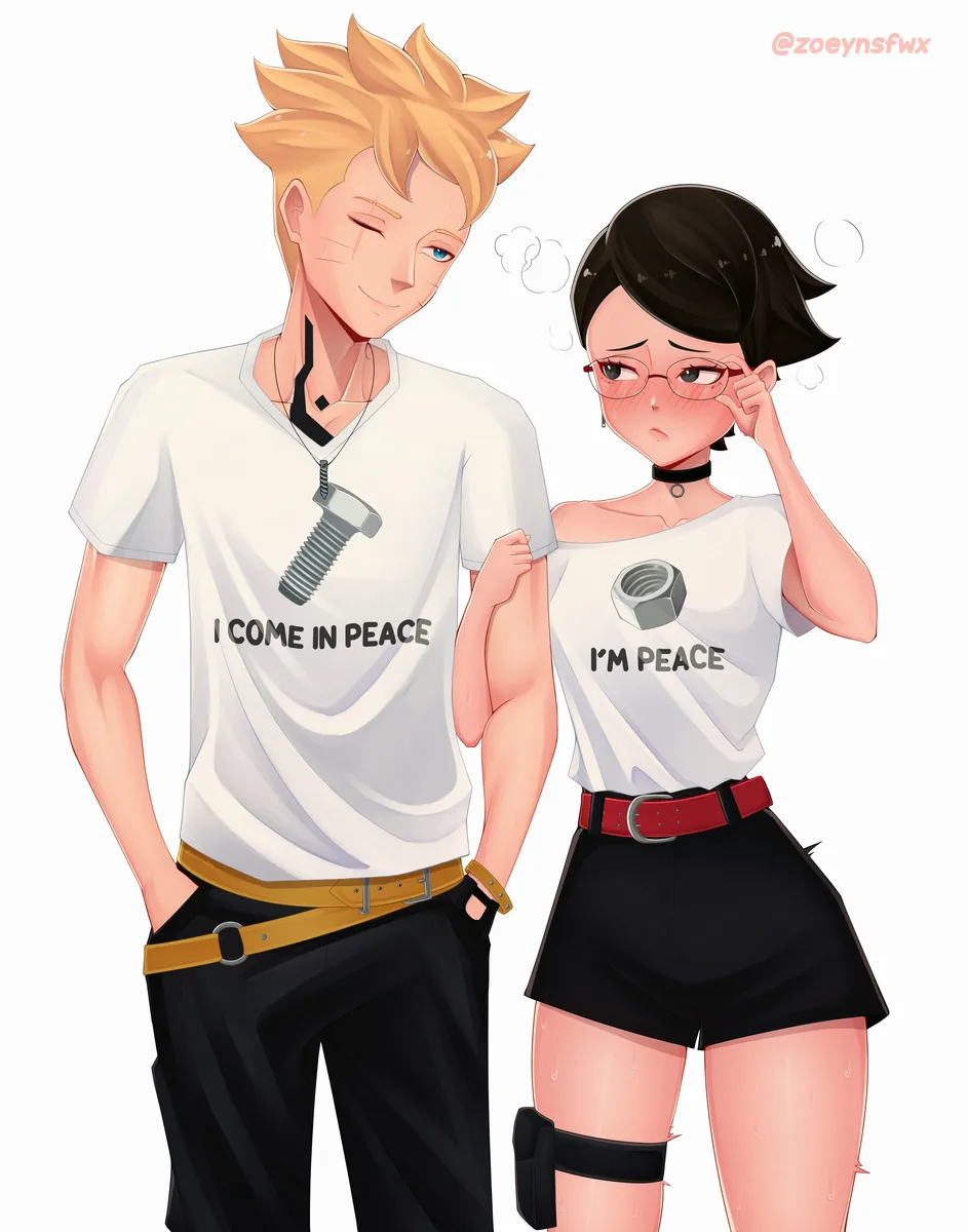 The first night together page 2 full