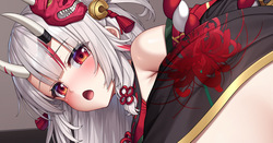 [fanbox]lambda(jpg+gif)(2024-06-01~2025-06-10)(+ALL MP4 MEGA)