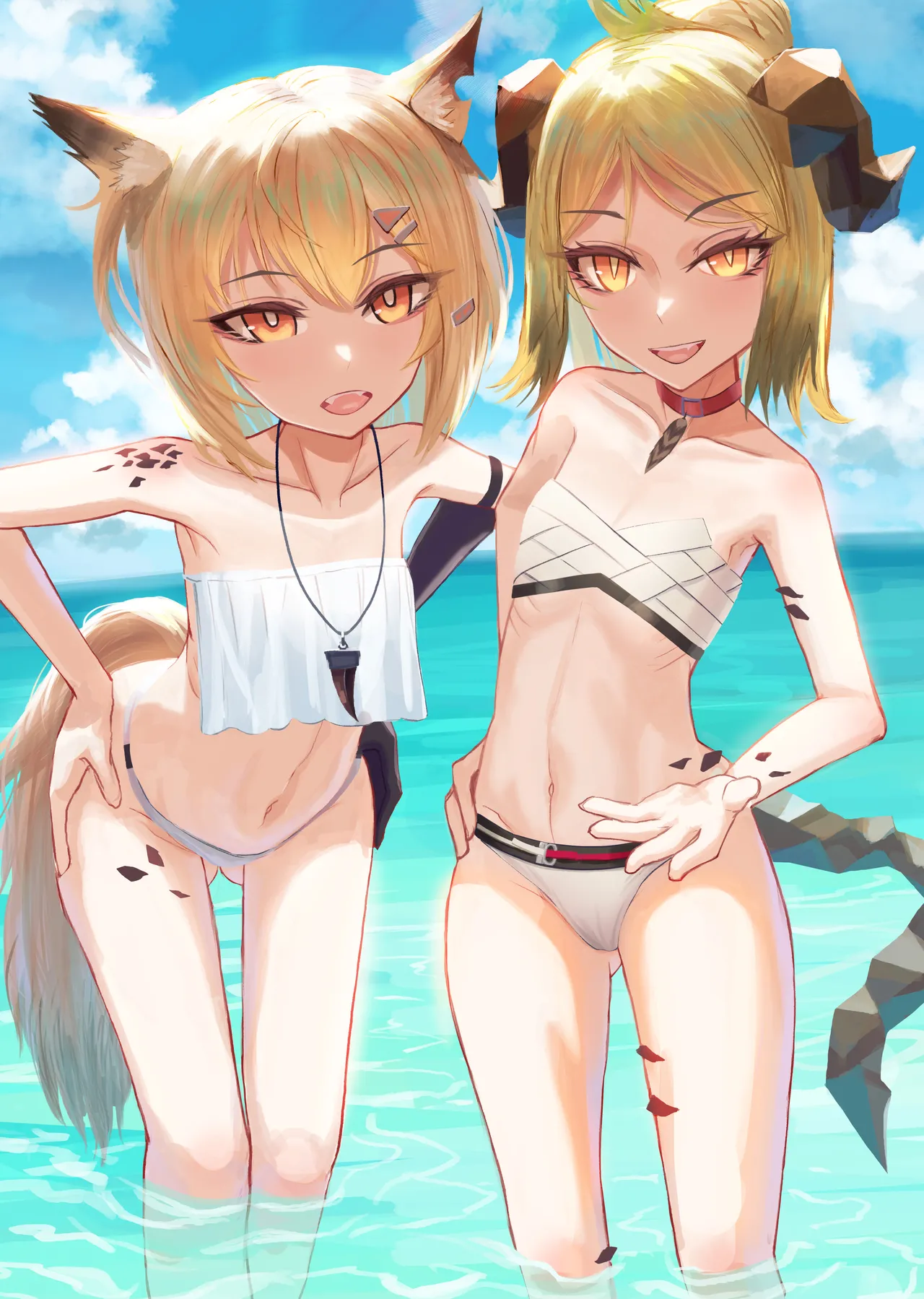 20210722 page 1 full