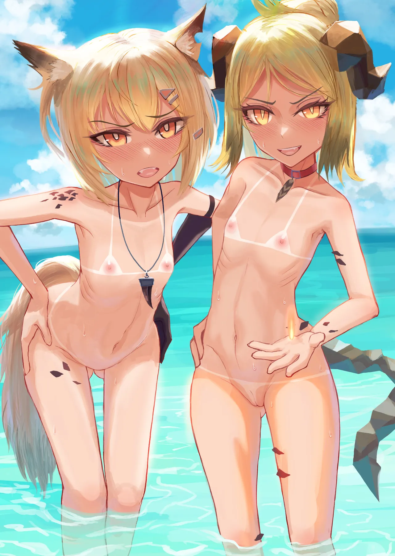 20210722 page 10 full