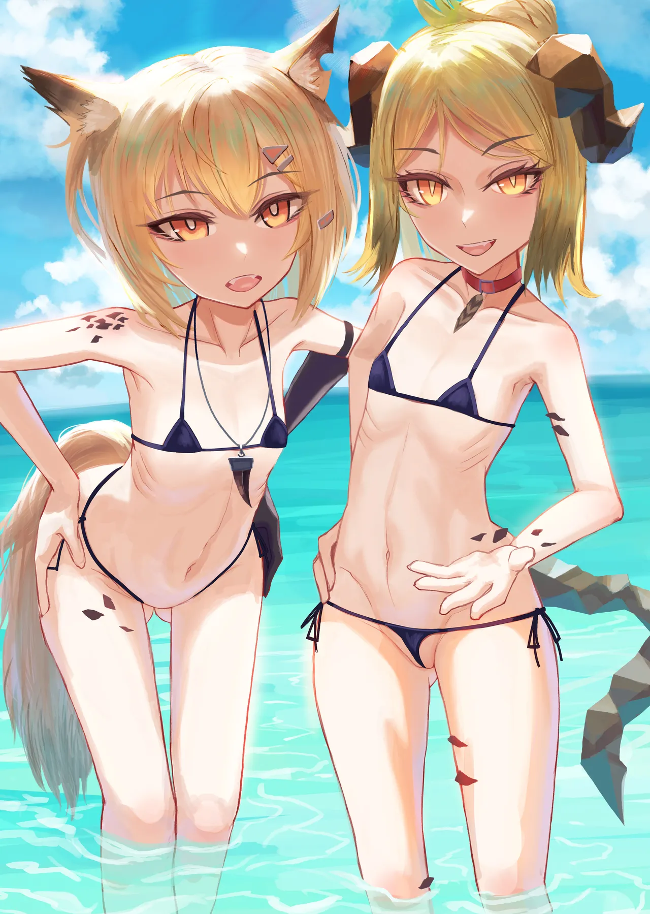 20210722 page 5 full