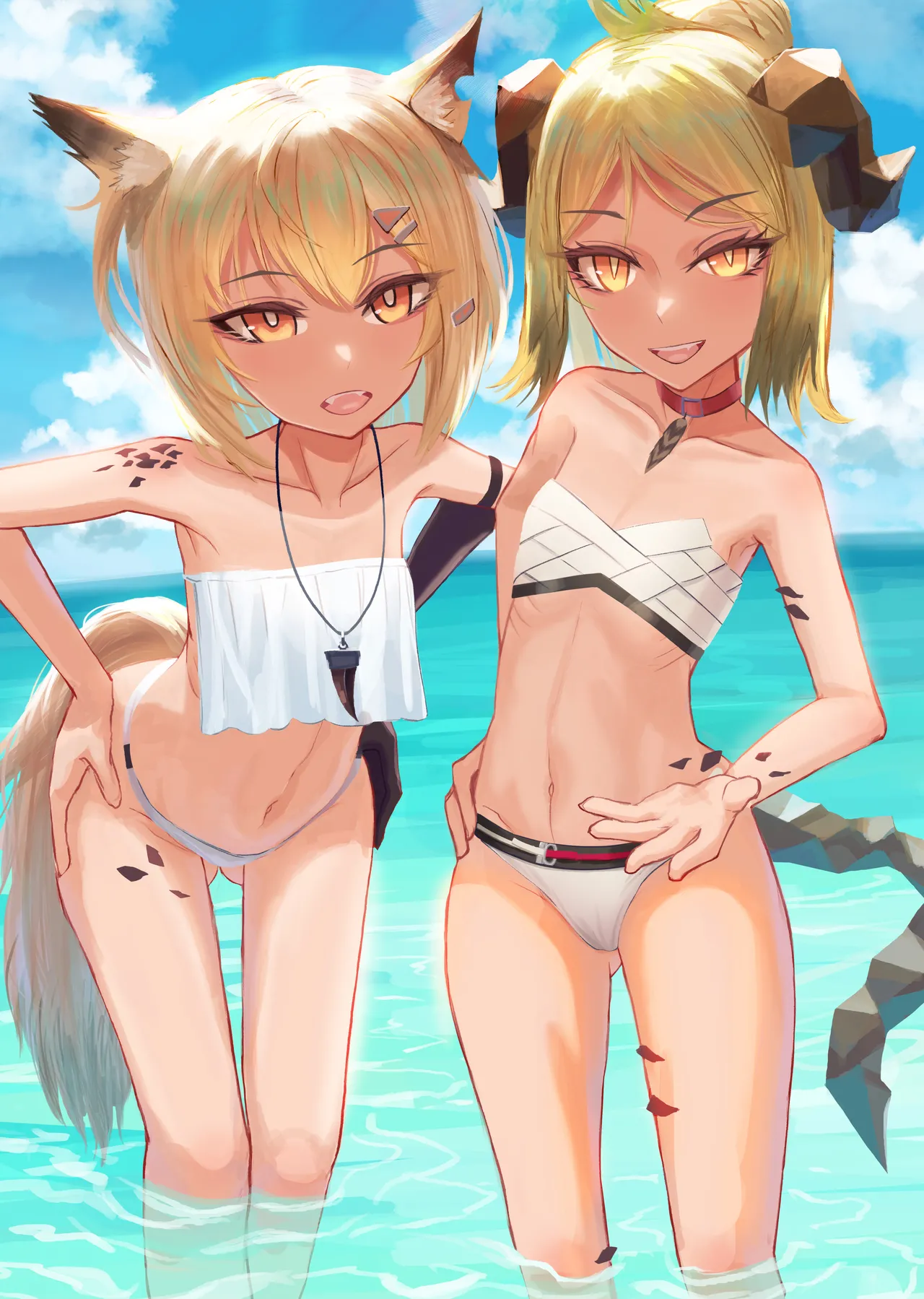 20210722 page 8 full