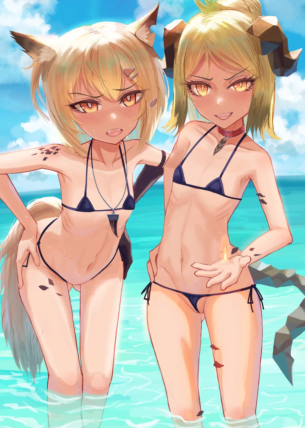 20210722 page 9 full