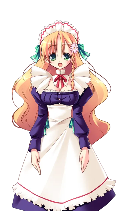 D-EVE in you page 2 full