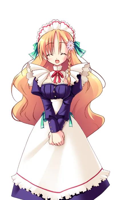 D-EVE in you page 3 full