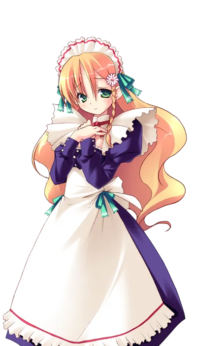 D-EVE in you page 5 full