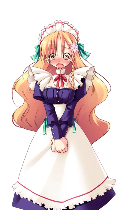 D-EVE in you page 7 full