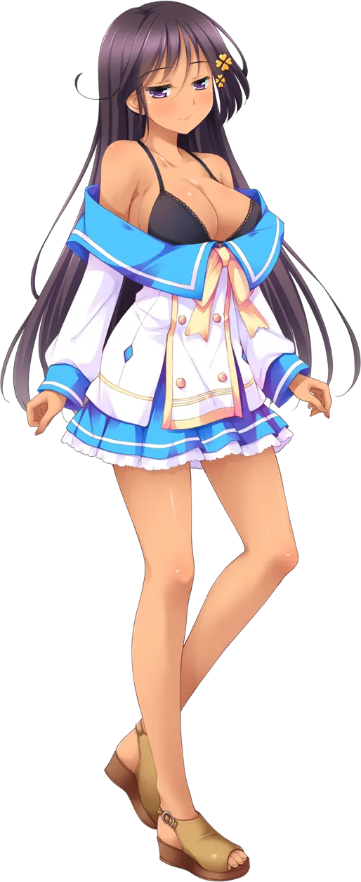 Wizards Complex  other page 1 full