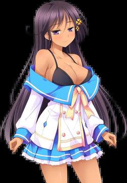 Wizards Complex  other