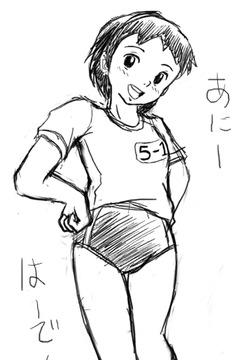 [Pixiv] PAC