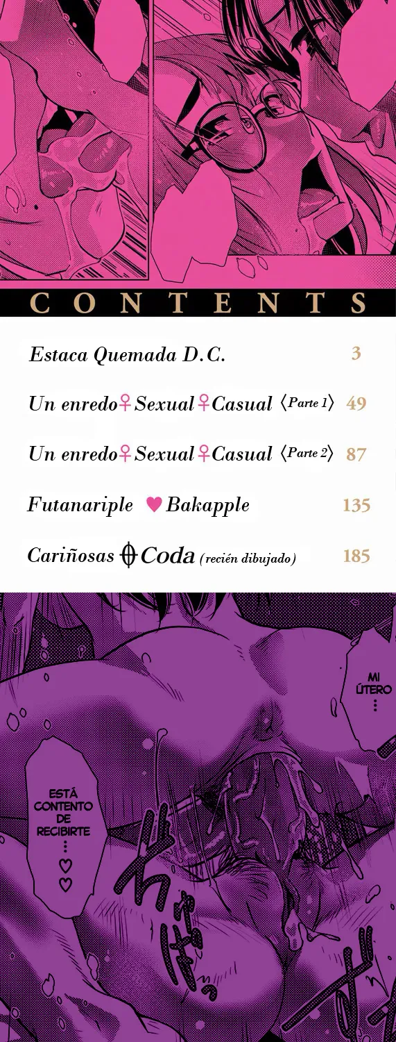 Futanari Noukou Haramase Ai page 3 full