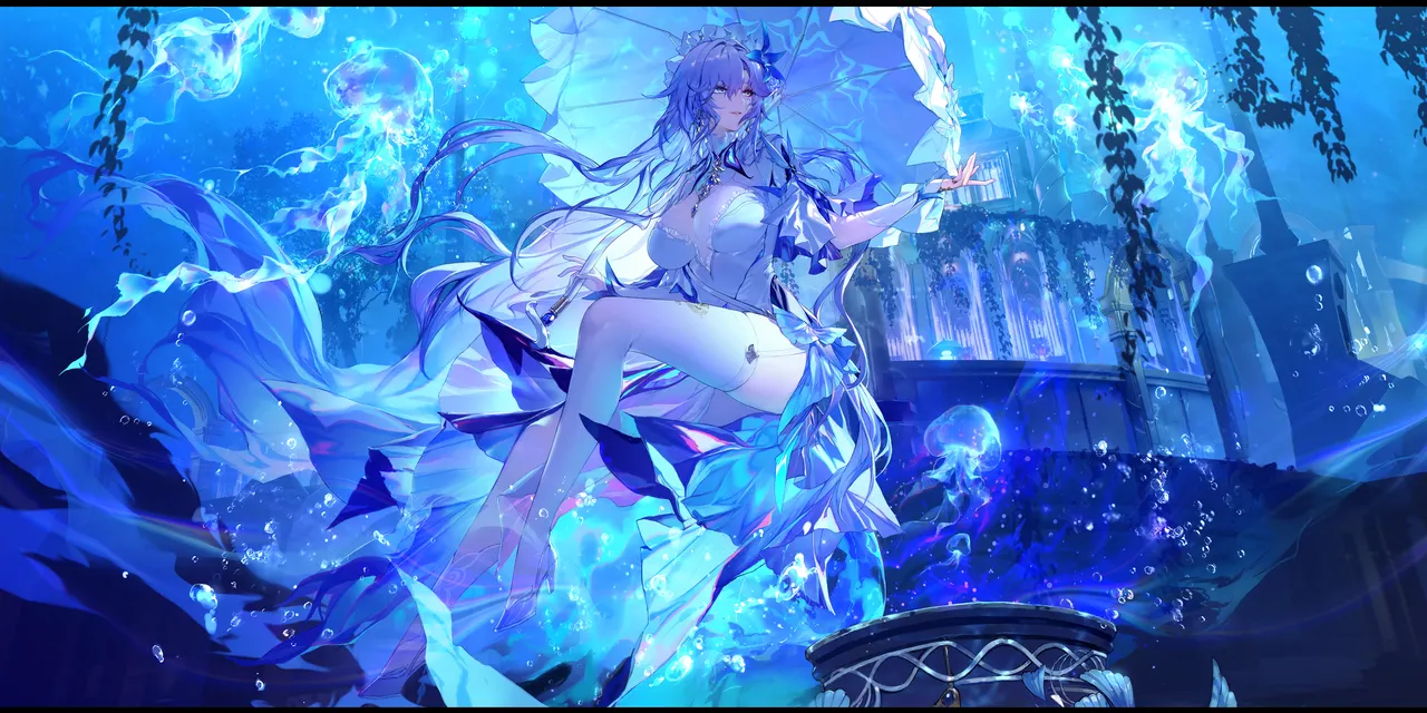 超凶の狄璐卡 page 3 full