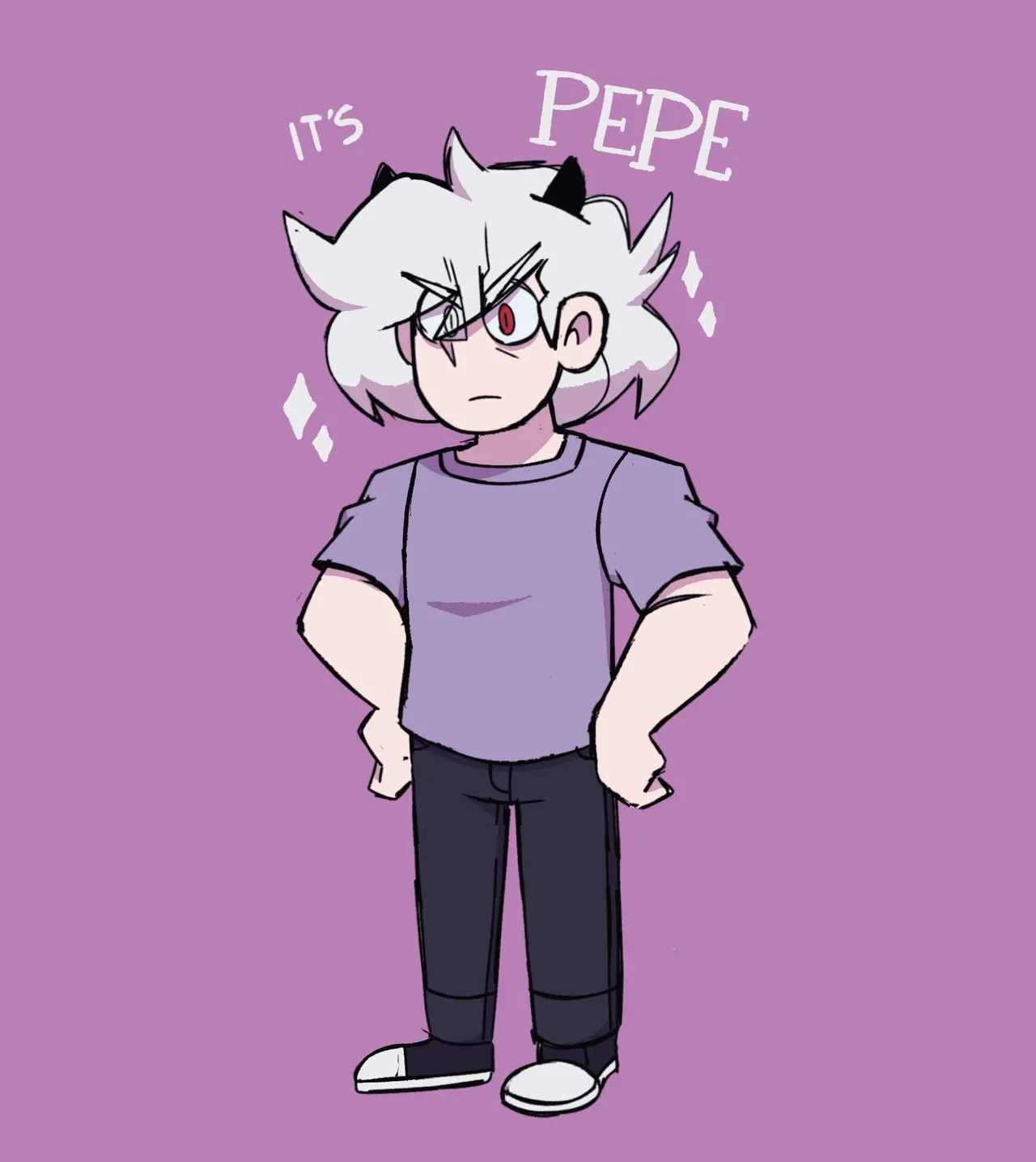 Artist:PIZZATAKER page 2 full