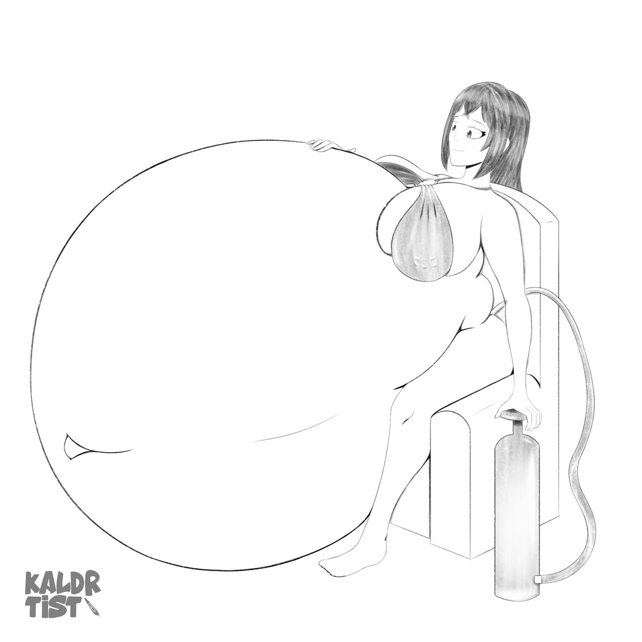 Kaldrtist page 8 full