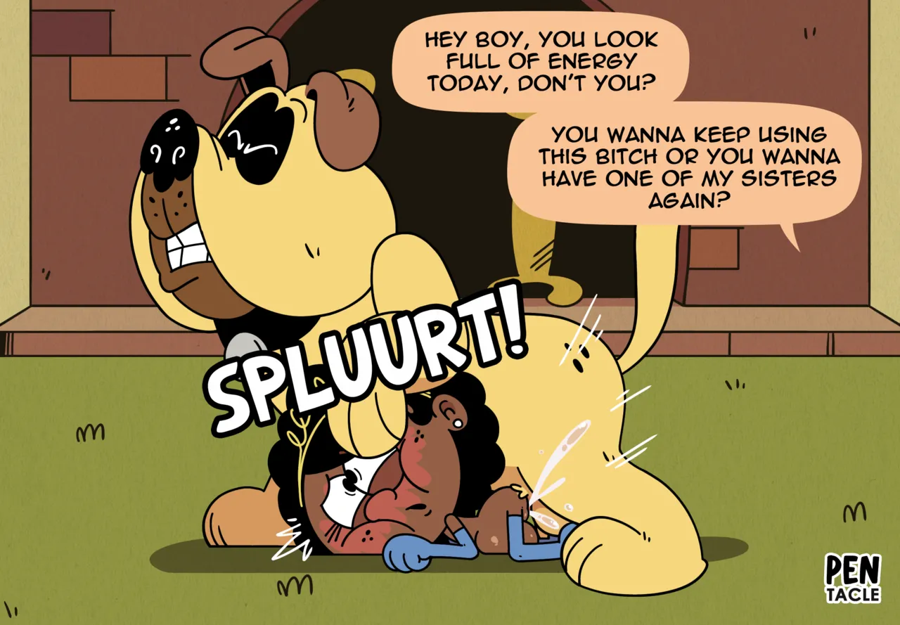 Cricket Trap page 2 full