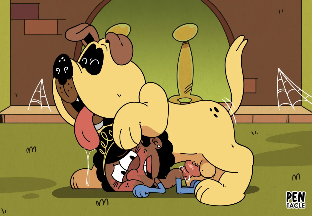 Cricket Trap page 3 full