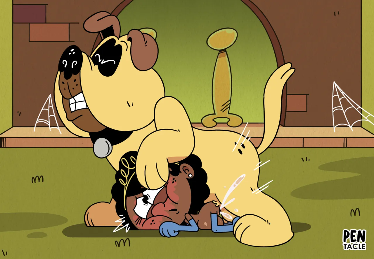 Cricket Trap page 4 full