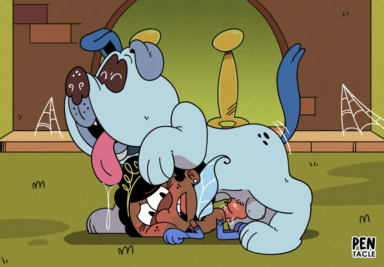 Cricket Trap page 7 full