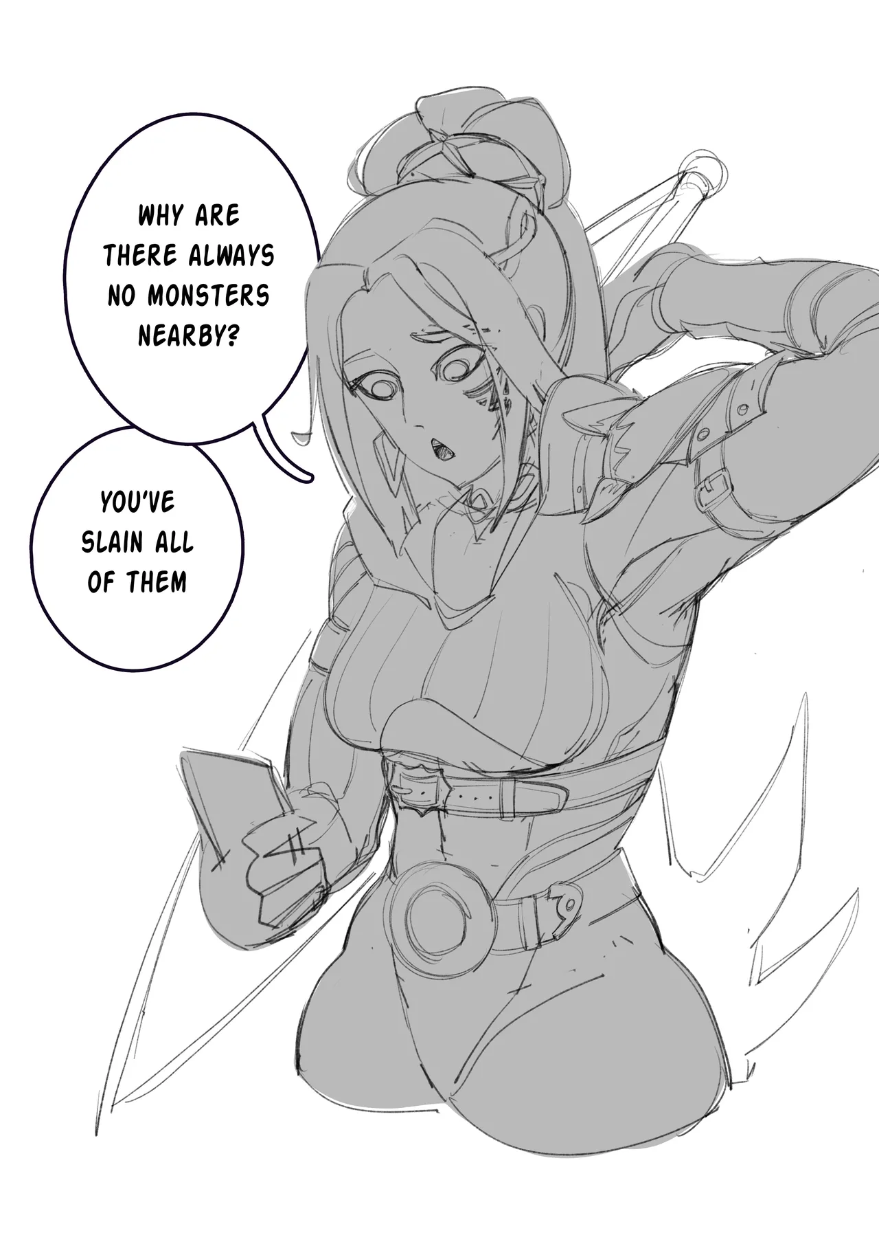 Muscle Mommy Qualily page 6 full