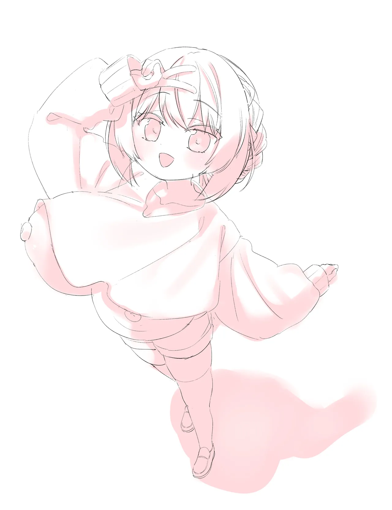 Pedocchi page 7 full