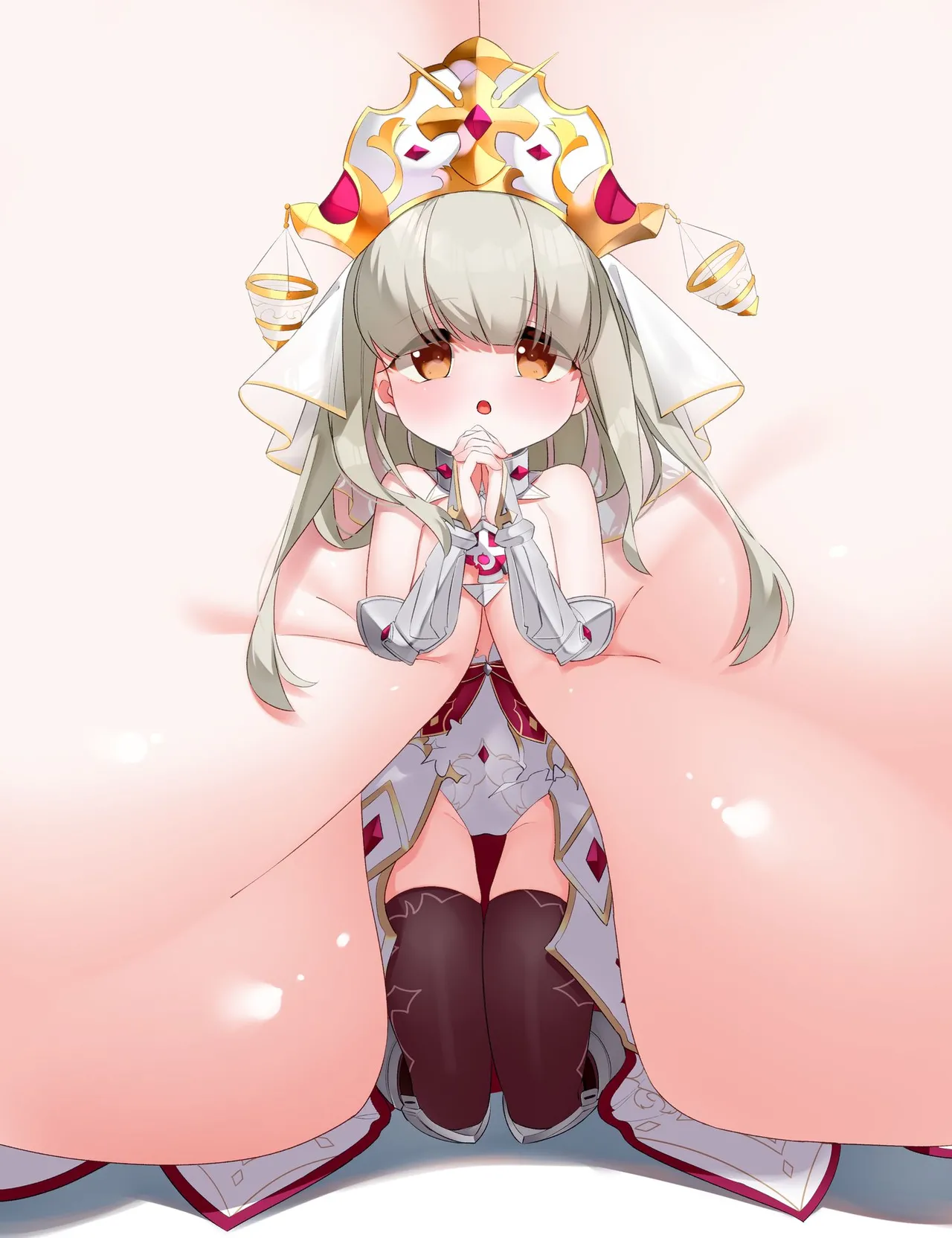 Pedocchi page 9 full