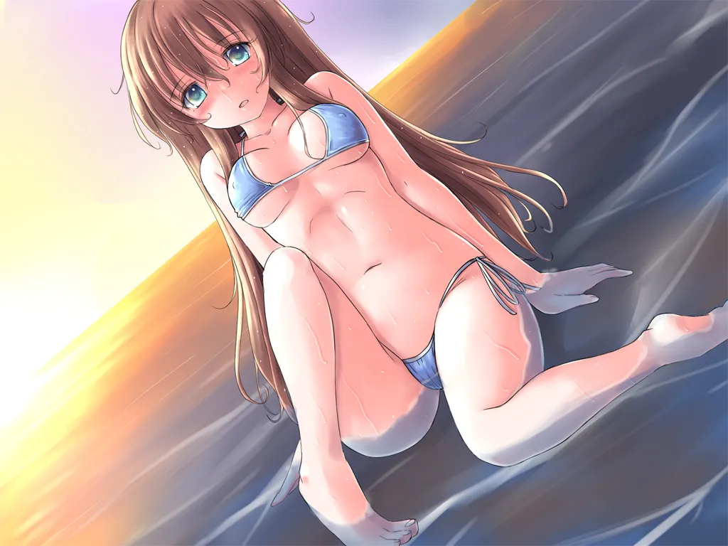 Dungeon and Bride page 4 full