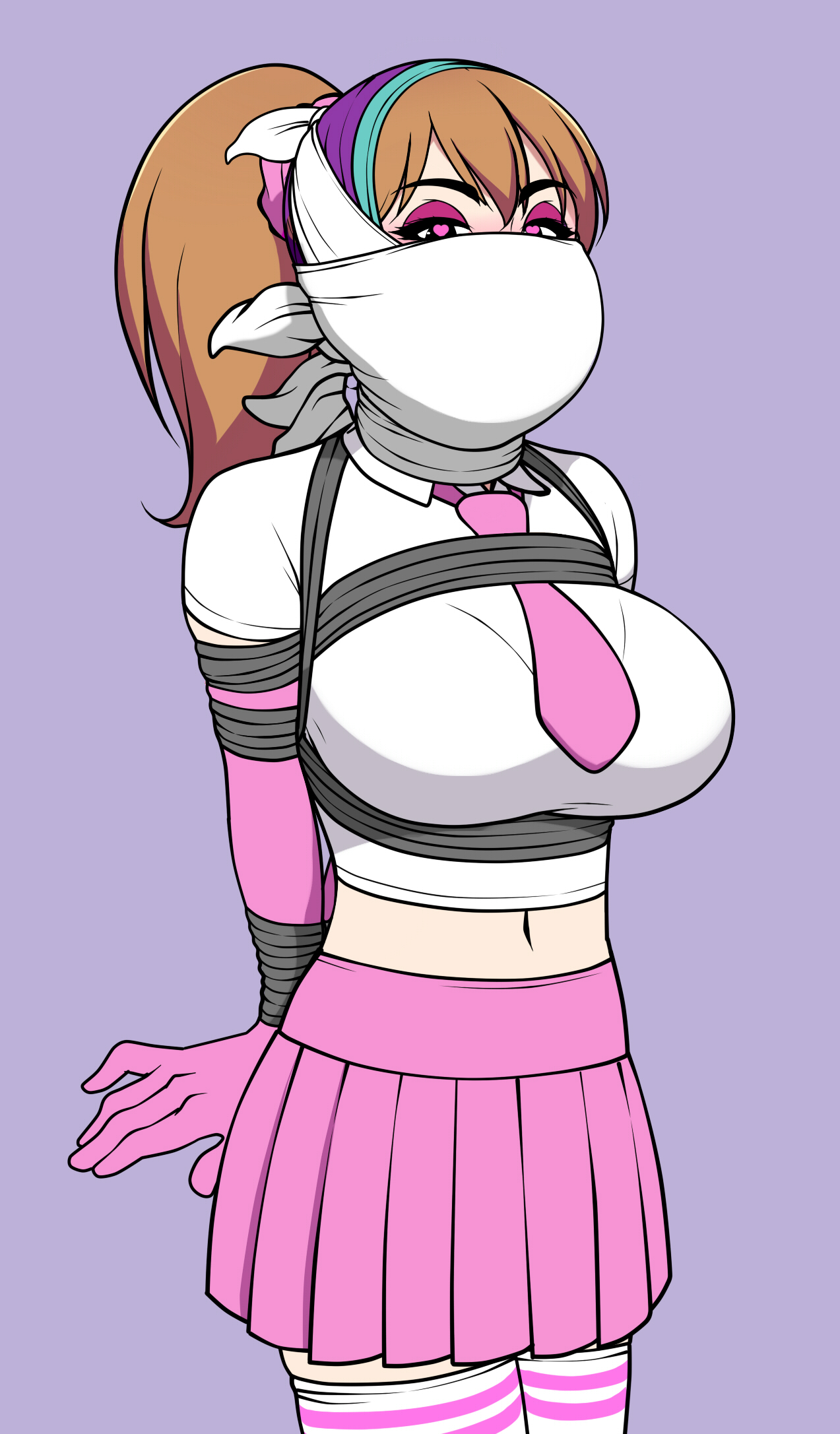 JAMSEL U page 3 full