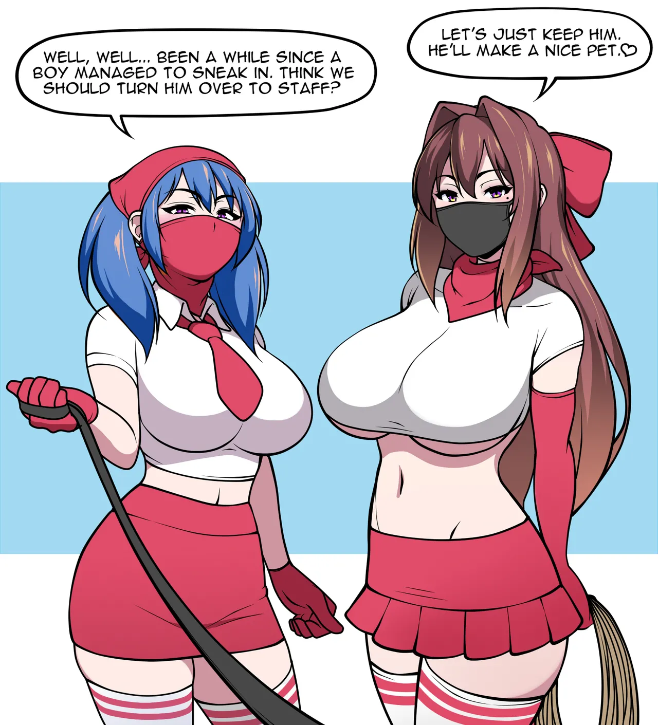 JAMSEL U page 5 full