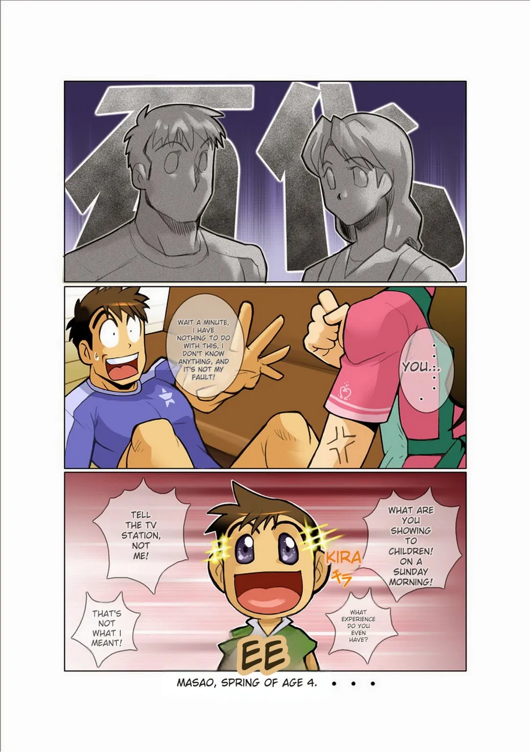 Plasman page 7 full