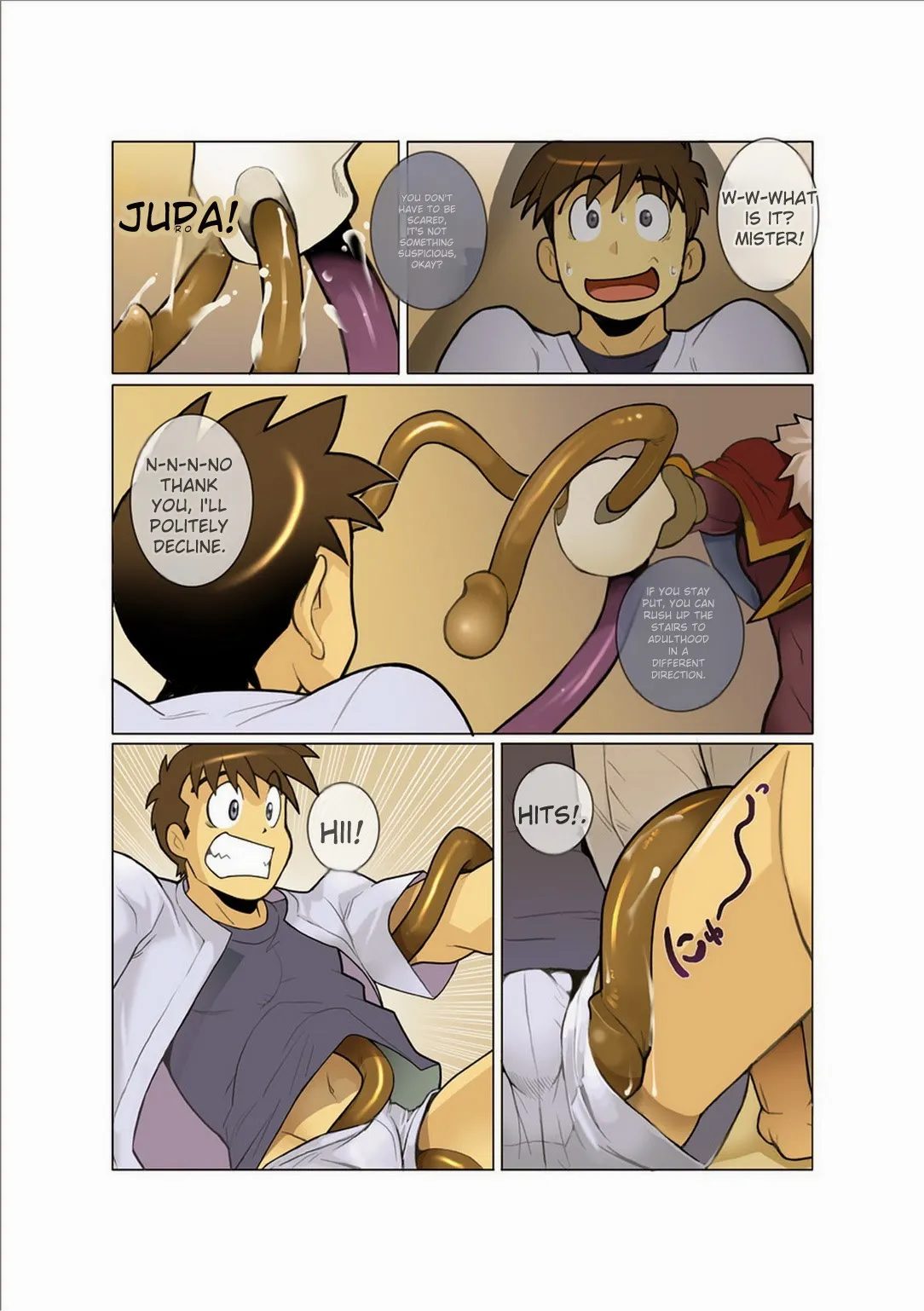 Plasman page 9 full
