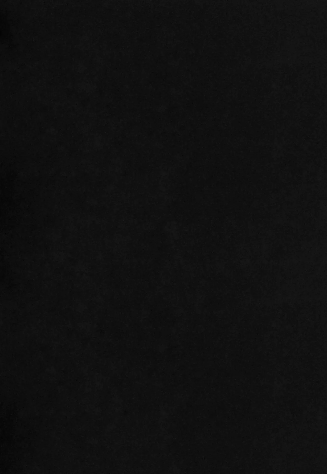 C9-07 Atago Batsubyou page 3 full