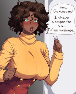 Artist - Simmsy