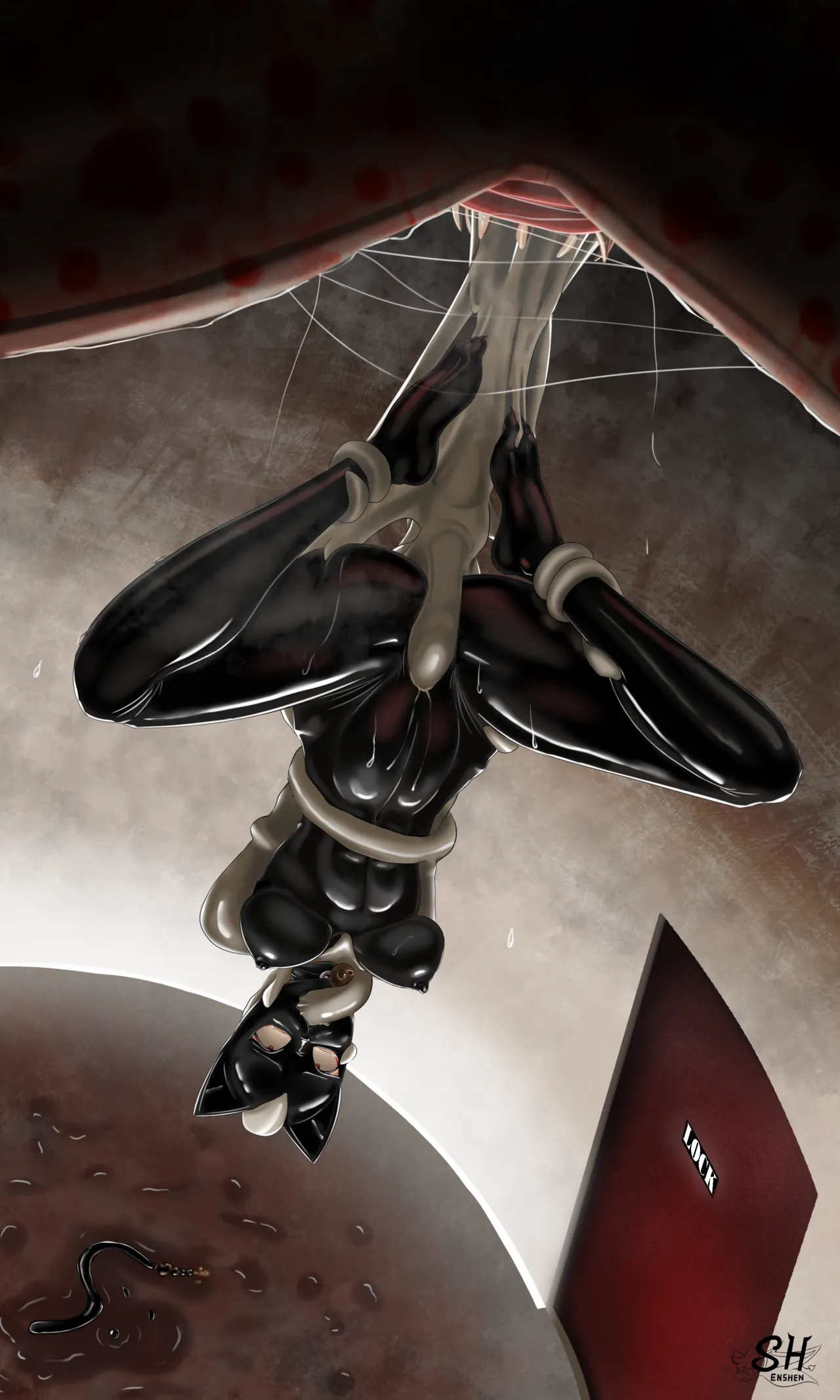 生物 page 5 full