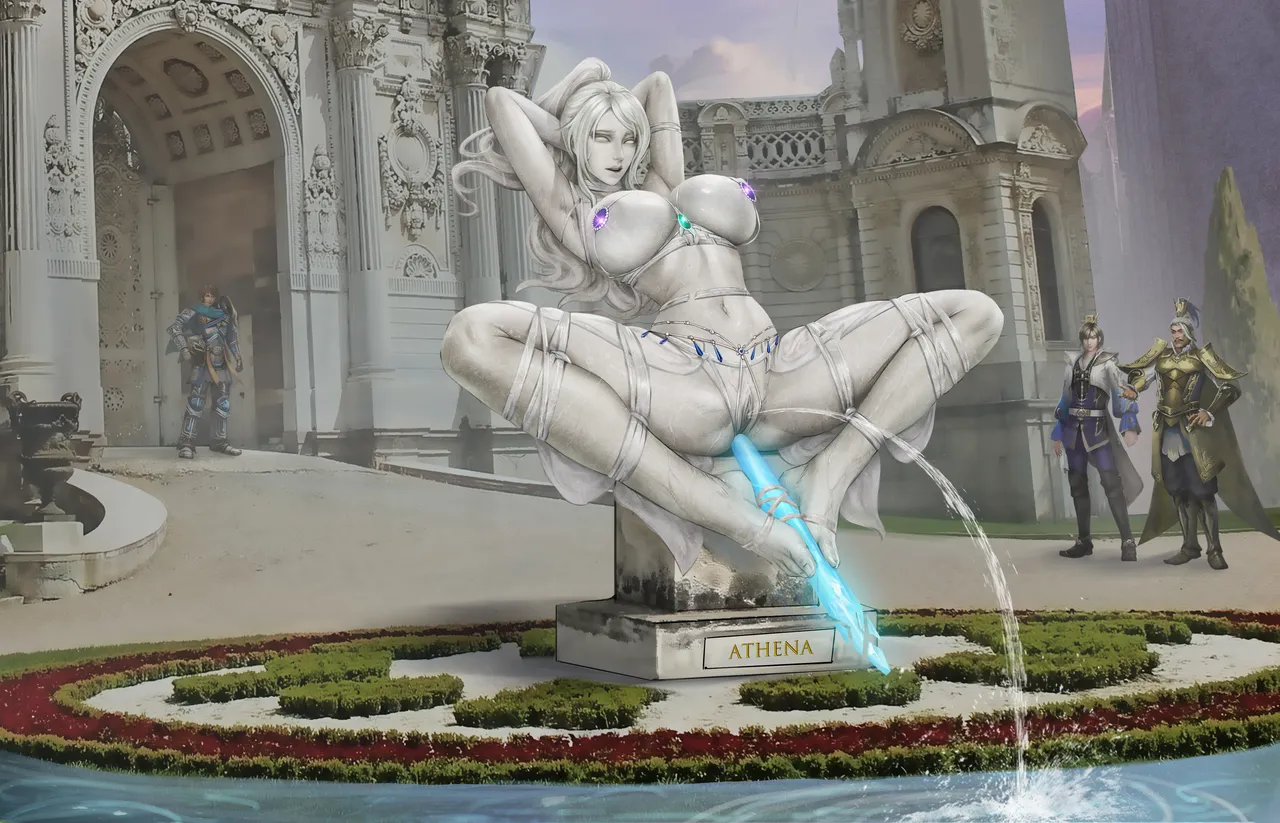 Goatwillow 2025 05 page 1 full