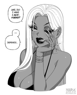 Brittany (fellatrix) | UNCENSORED | Mega Pack