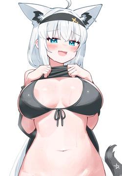 [FANBOX] Deaver