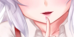 [Pixiv] リリア (16707782)