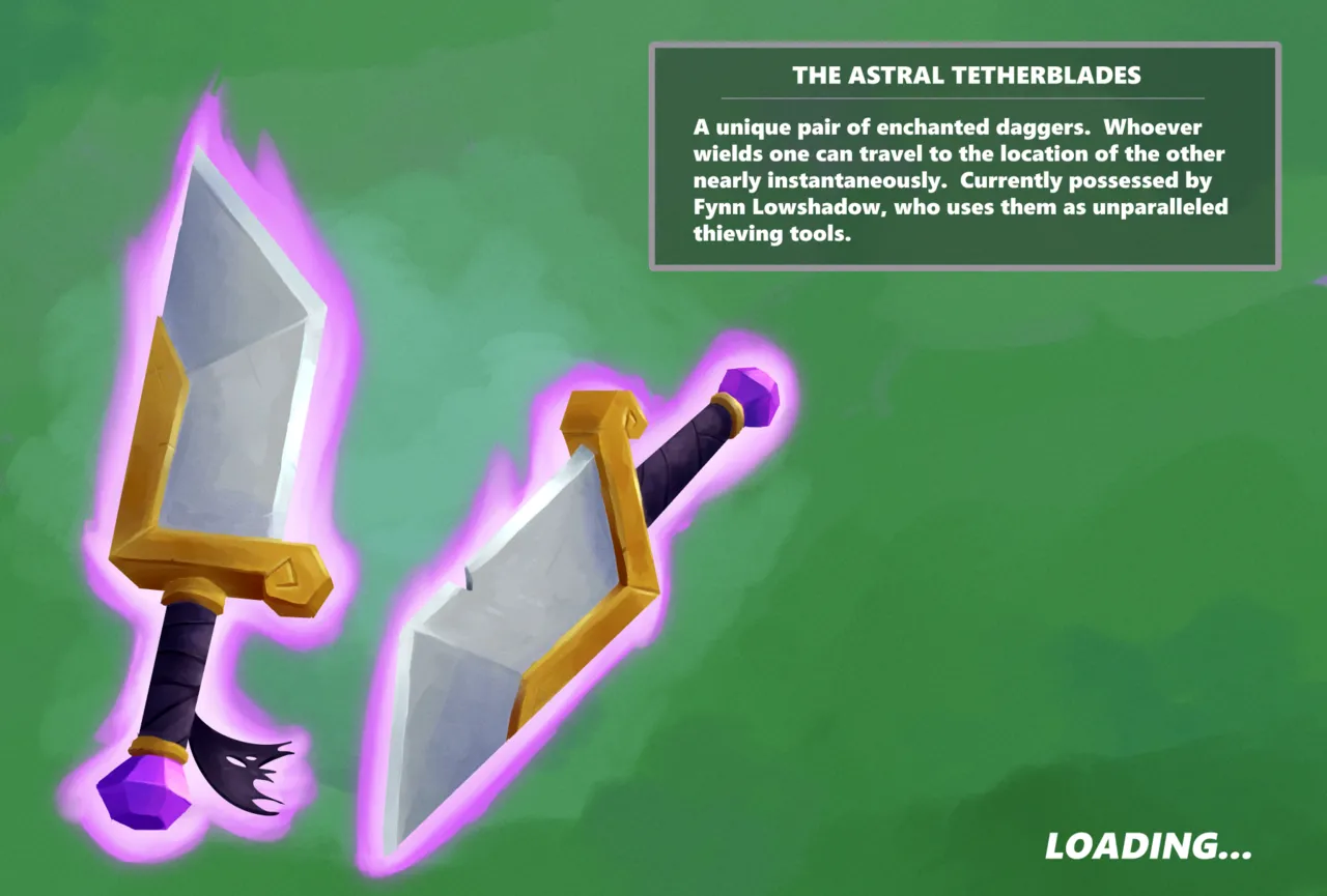 Fennec Fumble page 9 full