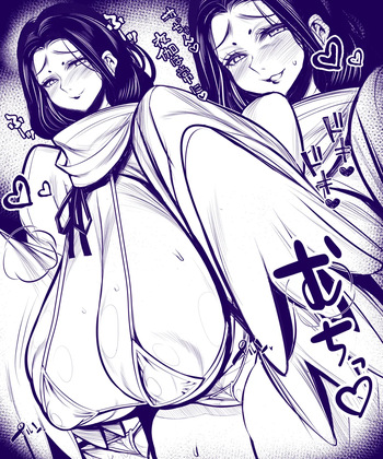 ダンジョン飯ラクガキまとめ cover