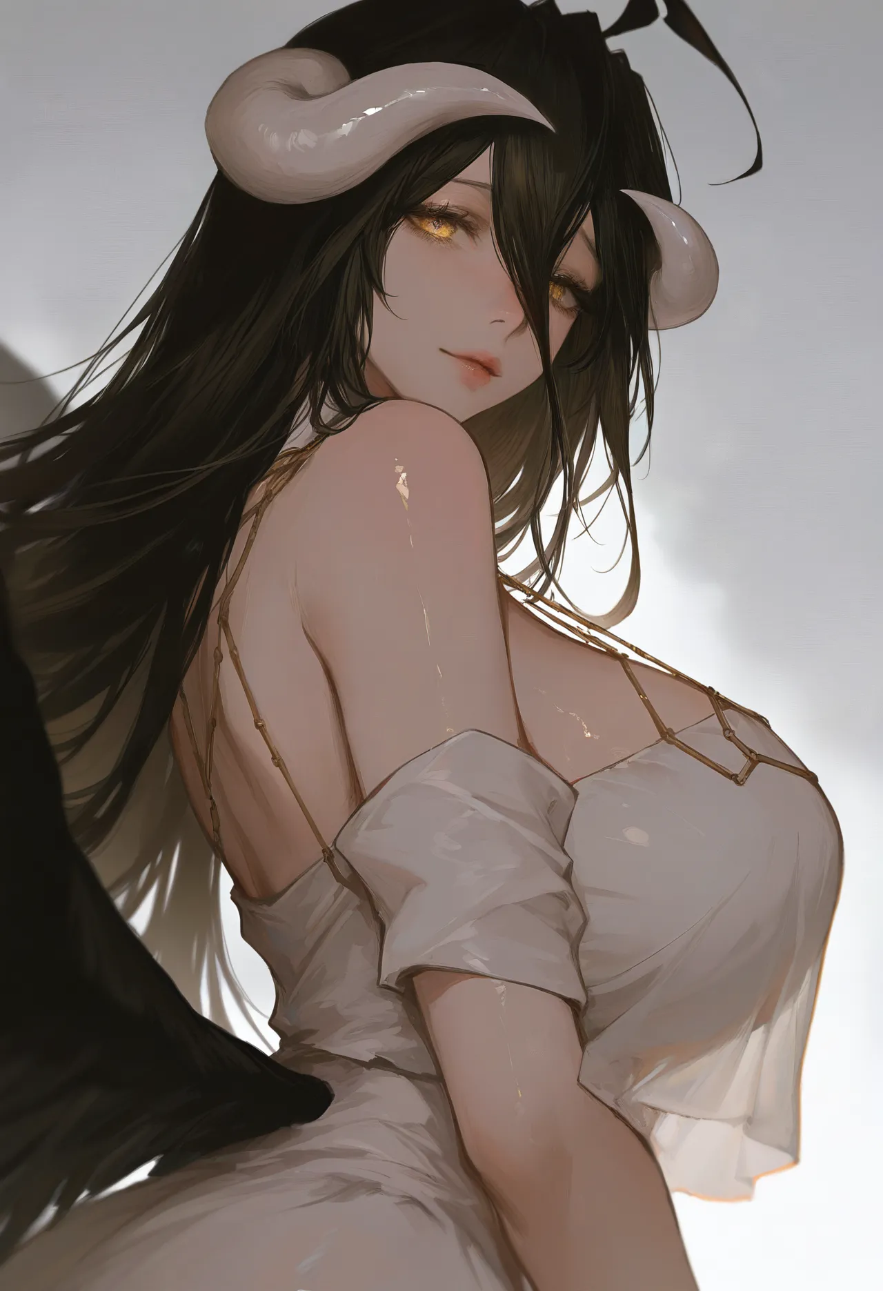 アンヘル（ai generated） page 4 full