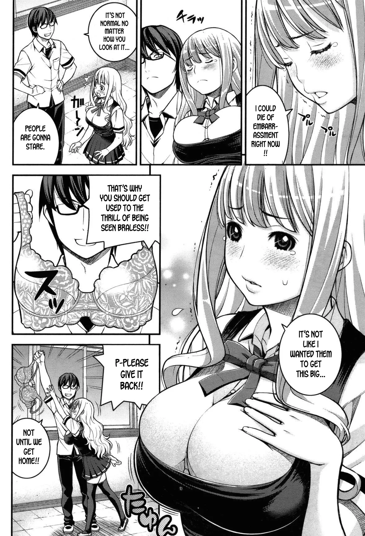 A Chest-Con page 2 full