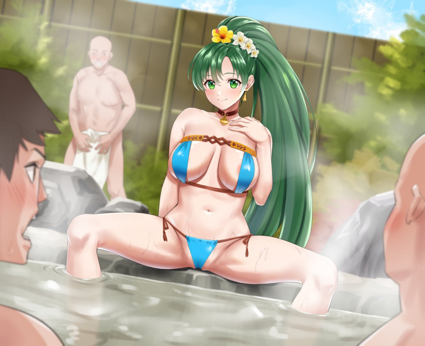 fuooooo page 5 full