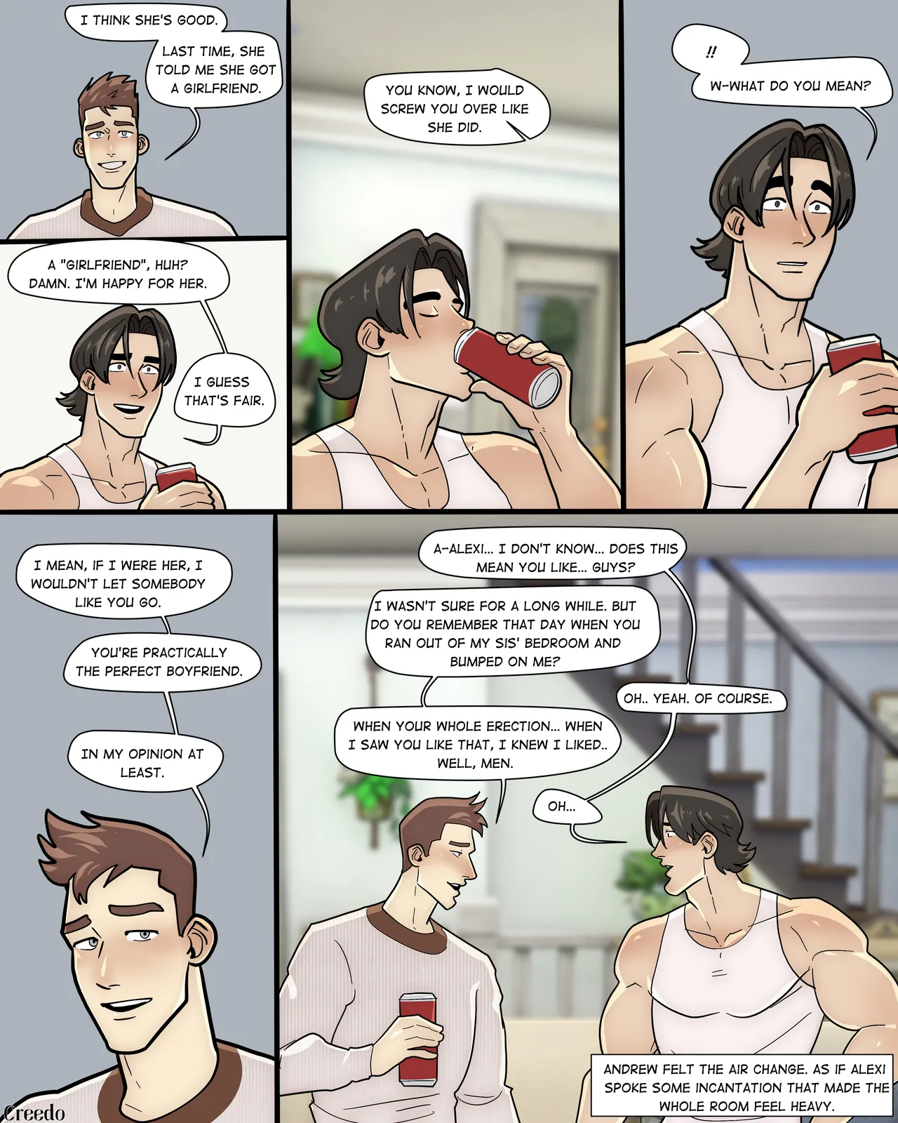 Carterverse 19 page 7 full
