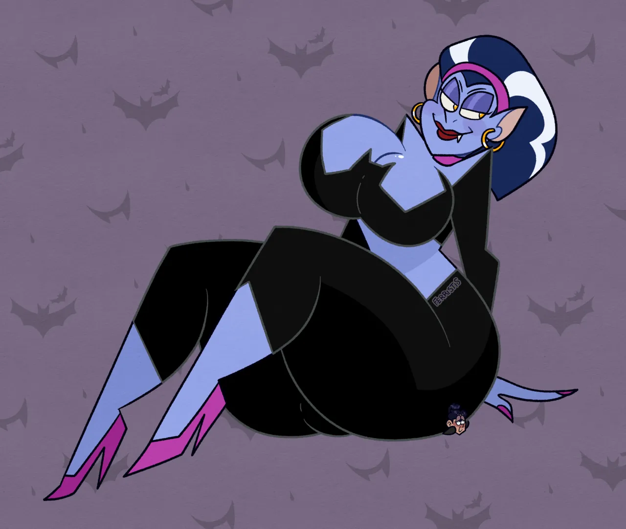 Brain Dump 13 page 7 full