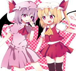 [Pixiv] 湯本ユヅキ (6359962)