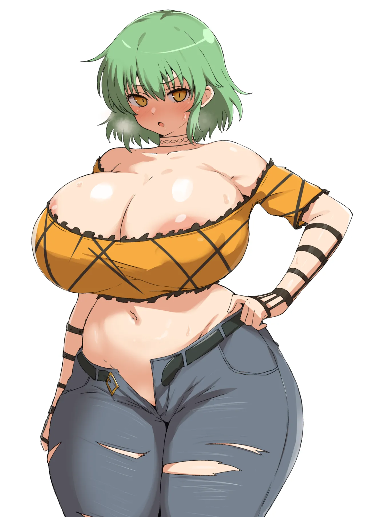 催〇でラブラブ密着セックスしてしまう日影 page 5 full