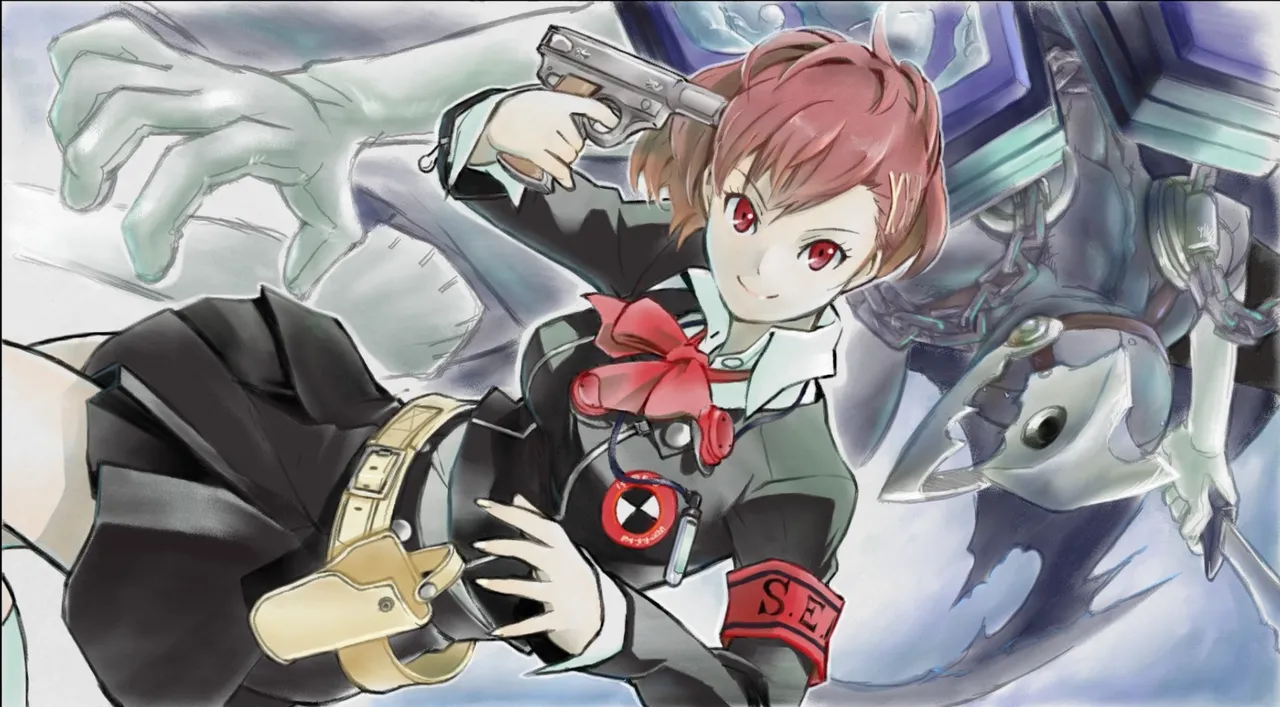 hanabusa page 3 full